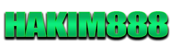 Logo Hakim888