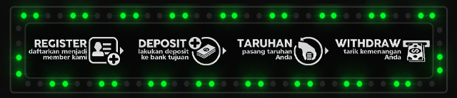 Hakim888 Jackpot